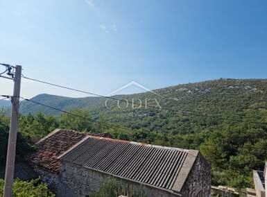 Kuca, Vinodol, Drivenik, prodaja, 380000 €, 180 m2