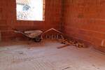 Kuca, Vinodol, Drivenik, prodaja, 380000 €, 180 m2