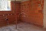 Kuca, Vinodol, Drivenik, prodaja, 380000 €, 180 m2