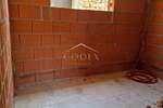 Kuca, Vinodol, Drivenik, prodaja, 380000 €, 180 m2
