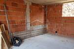 Kuca, Vinodol, Drivenik, prodaja, 380000 €, 180 m2