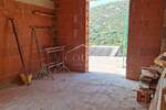 Kuca, Vinodol, Drivenik, prodaja, 380000 €, 180 m2