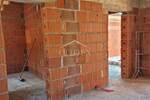 Kuca, Vinodol, Drivenik, prodaja, 380000 €, 180 m2