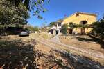 Kuca, Krk, Vrh, prodaja, 353000 €, 170 m2