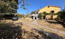 Kuca, Krk, Vrh, prodaja, 353000 €, 170 m2