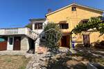 Kuca, Krk, Vrh, prodaja, 353000 €, 170 m2