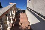 Kuca, Krk, Vrh, prodaja, 353000 €, 170 m2