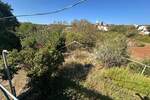Kuca, Krk, Vrh, prodaja, 353000 €, 170 m2