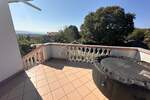 Kuca, Krk, Vrh, prodaja, 353000 €, 170 m2