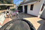 Kuca, Krk, Vrh, prodaja, 353000 €, 170 m2