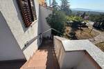 Kuca, Krk, Vrh, prodaja, 353000 €, 170 m2