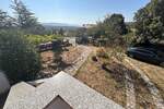 Kuca, Krk, Vrh, prodaja, 353000 €, 170 m2