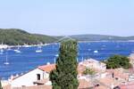Kuca, Mali Lošinj, prodaja, 575000 €, 307 m2