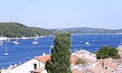 Kuca, Mali Lošinj, prodaja, 575000 €, 307 m2