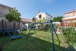 Kuca, Mali Lošinj, prodaja, 575000 €, 307 m2