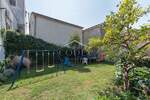 Kuca, Mali Lošinj, prodaja, 575000 €, 307 m2