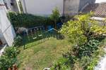 Kuca, Mali Lošinj, prodaja, 575000 €, 307 m2