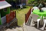 Kuca, Mali Lošinj, prodaja, 575000 €, 307 m2