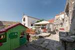 Kuca, Mali Lošinj, prodaja, 575000 €, 307 m2