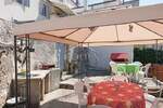 Kuca, Mali Lošinj, prodaja, 575000 €, 307 m2