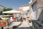 Kuca, Mali Lošinj, prodaja, 575000 €, 307 m2