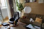 Trosoban stan, Rijeka, Krimeja, prodaja, 213000 €, 67 m2