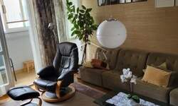 Trosoban stan, Rijeka, Krimeja, prodaja, 213000 €, 67 m2