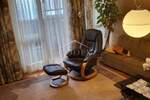 Trosoban stan, Rijeka, Krimeja, prodaja, 213000 €, 67 m2