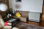 Trosoban stan, Rijeka, Krimeja, prodaja, 213000 €, 67 m2