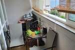 Trosoban stan, Rijeka, Krimeja, prodaja, 213000 €, 67 m2