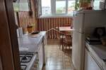Trosoban stan, Rijeka, Krimeja, prodaja, 213000 €, 67 m2