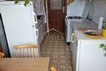 Trosoban stan, Rijeka, Krimeja, prodaja, 213000 €, 67 m2
