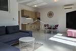 Dvosoban stan, Crikvenica, Dramalj, prodaja, 134000 €, 41 m2