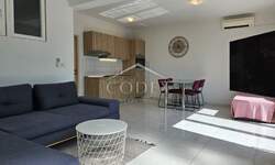 Dvosoban stan, Crikvenica, Dramalj, prodaja, 134000 €, 41 m2