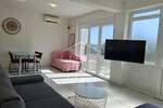 Dvosoban stan, Crikvenica, Dramalj, prodaja, 134000 €, 41 m2