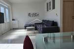 Dvosoban stan, Crikvenica, Dramalj, prodaja, 134000 €, 41 m2