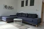 Dvosoban stan, Crikvenica, Dramalj, prodaja, 134000 €, 41 m2