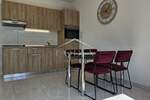 Dvosoban stan, Crikvenica, Dramalj, prodaja, 134000 €, 41 m2