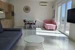 Dvosoban stan, Crikvenica, Dramalj, prodaja, 134000 €, 41 m2