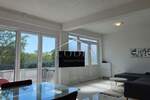 Dvosoban stan, Crikvenica, Dramalj, prodaja, 134000 €, 41 m2