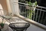 Trosoban stan, Opatija, Kosićevo, najam, 1000 €, 68 m2