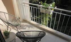 Trosoban stan, Opatija, Kosićevo, najam, 1000 €, 68 m2