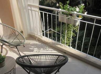 Trosoban stan, Opatija, Kosićevo, najam, 1000 €, 68 m2