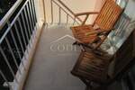 Trosoban stan, Opatija, Kosićevo, najam, 1000 €, 68 m2
