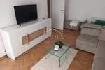 Trosoban stan, Opatija, Kosićevo, najam, 1000 €, 68 m2