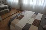Trosoban stan, Opatija, Kosićevo, najam, 1000 €, 68 m2