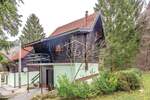 Kuca, Vrbovsko, Hajdine, prodaja, 220000 €, 75 m2