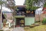 Kuca, Vrbovsko, Hajdine, prodaja, 220000 €, 75 m2