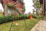 Kuca, Vrbovsko, Hajdine, prodaja, 220000 €, 75 m2