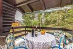 Kuca, Vrbovsko, Hajdine, prodaja, 220000 €, 75 m2